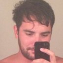 Ranniel Datten - @EvilDannyPatten - Twitter