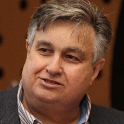 @bobwaldrep