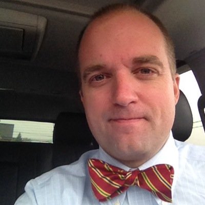 218csb's profile picture. 