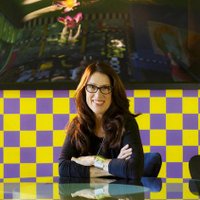 Cedering Fox (@cederingfox) 's Twitter Profile