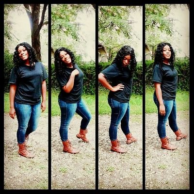 Insta _Leeashaa Sister's Keeper ♡