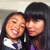 gemmag (@allresources4us) 's Twitter Profile