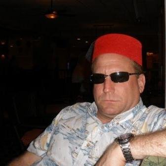 Senior Executive with Start-Up DNA and a well-worn Passport. Passionate about family, mentoring, clean technologies, rugby, the ocean, and music. Band dad!