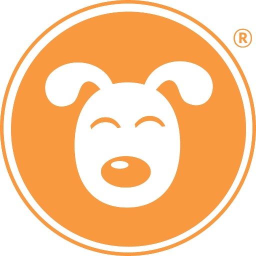 Fresh Dog is dedicated to keeping animals fresh.