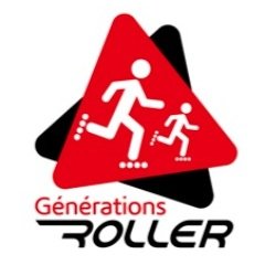 Association Générations Roller, 
La rando roller du vendredi soir à Lyon. 
Le LugdunumRollerContest.
L'école de Roller et les cours adultes
La section sport