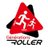 generoller's profile image