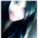 victoria gonzalez - @vicky7mars - Twitter