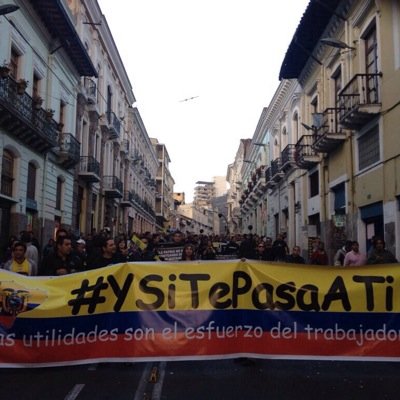 NO RETUITEAR LA INFORMACION QUE SE PUBLIQUE EN ESTA CUENTA. ES INFORMACION INTERNA