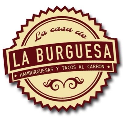 Muñoz Camargo 10B, Centro, Tlaxcala
tel 01 (246) 46 2 30 46
Xicóhtencatl 1907, Centro, Apizaco, Tlaxcala. Tel 01 (241) 41 7 22 44