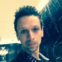 Sean Celli (@scell5) Twitter profile photo