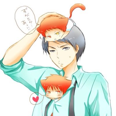 いるりんさんのプロフィール画像