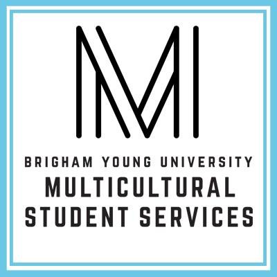 We seek to develop a BYU environment of fellow citizenry where multiculturalism can flourish. follow us on Insta: @byu_multicultural