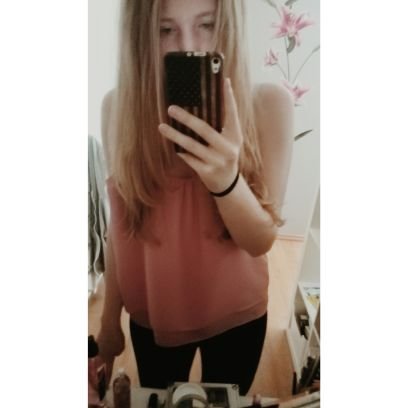 ✖ Instagram: @sheloveyou ✖ Snap: Sheloveyouu