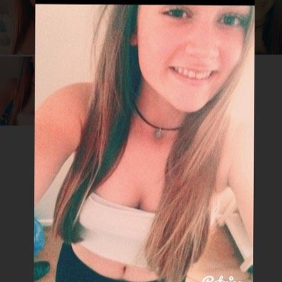 Netball•Hockey•I follow back
