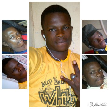 Sum ppl hurt by w0rds,sum by acti0ns n sum by silence,bt d biggest hurt i believe z dat sum1 ing0ring,wen we value dem