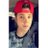 Profile Picture of «the Maze Runner» (@@mattespotatoes) on Twitter