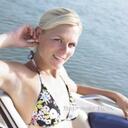 Heather Price - @LuaBoyd - Twitter