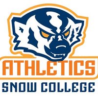 Snow Athletics (@snowathletics) 's Twitter Profile