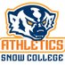 Snow Athletics (@snowathletics) Twitter profile photo Snow Athletics (@snowathletics) Twitter profile photo