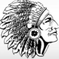 JSMS_StuCo's profile picture. The official Twitter account of the Student Council at John Sevier Middle School located in Northeast Tennessee.