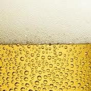 FabFourCrowns's profile picture. Four Crowns is a bar located in Auburn, Indiana. Full Bar. Lunch specials daily. Drink specials daily. Food menu. Always a good time. Come check us out!