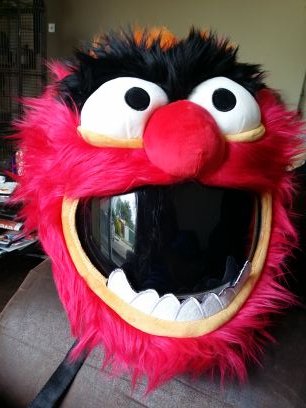 deantugby's profile picture. 