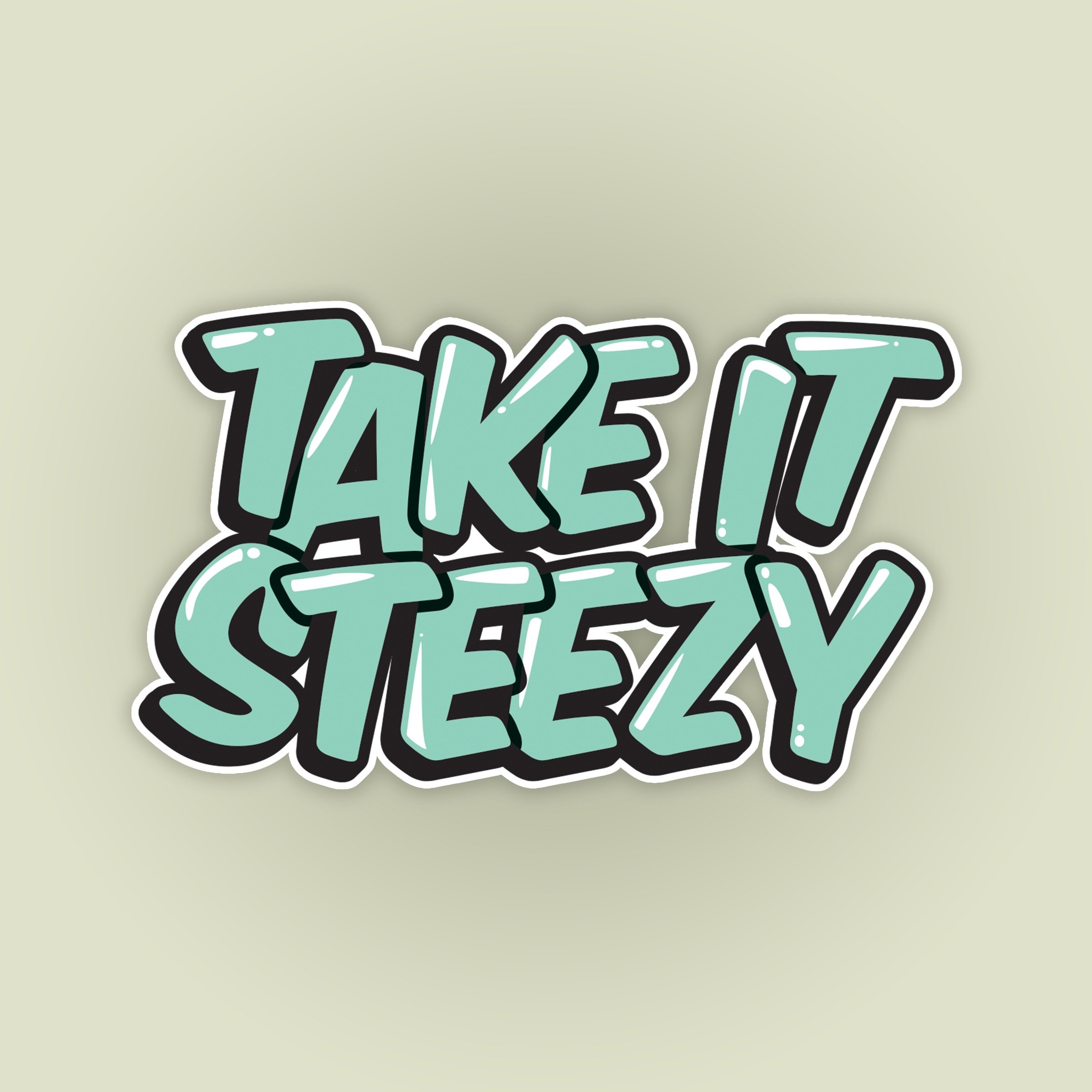 No Breeze Just Steez