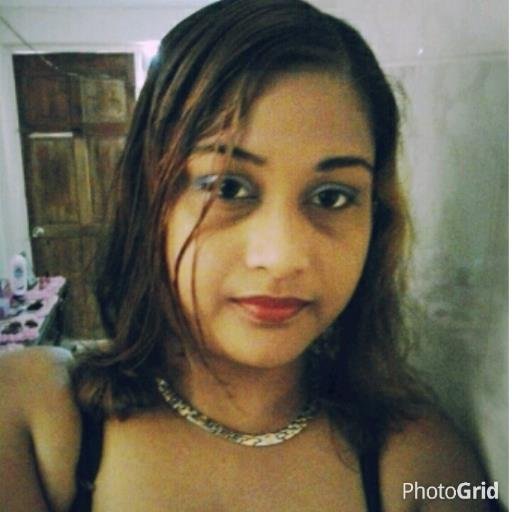 I can be sweet and loving.. But really I'm just a pretty little Devil who depends on no one for anything. Love being an Independent Woman...