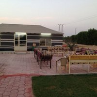 أحمد السعيدي (@ahmed_010_0) 's Twitter Profile