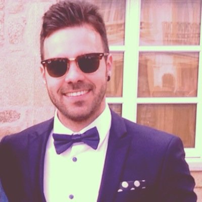 Makanoia's profile picture. 