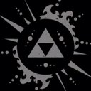 Cameron Russo - @russo_cameron - Twitter