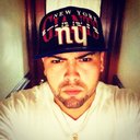 Saul Colon - @scolon10504 - Twitter