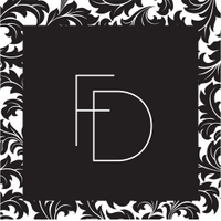 Face Doctors Remuera(@FaceDrs) 's Twitter Profile Photo