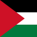 Plaid Palestine (@plaid_palestine) Twitter profile photo Plaid Palestine (@plaid_palestine) Twitter profile photo