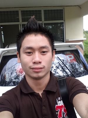 ☆》Insan kesepian《☆