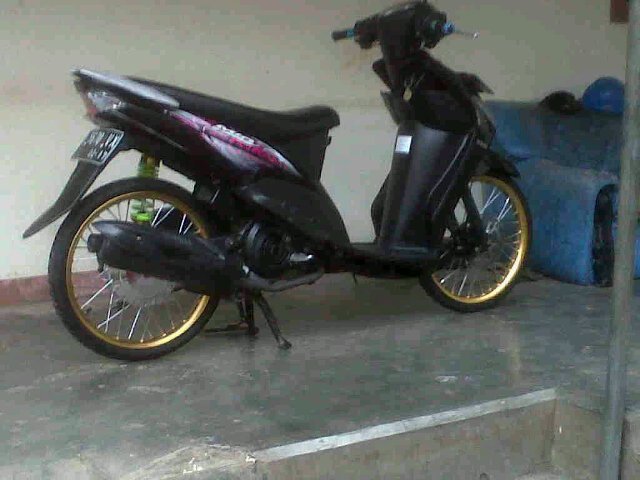 SmAN4 cilegon.
