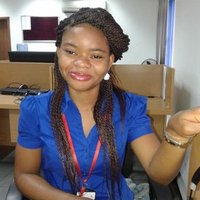 Oluwakemi (@kemibusari) 's Twitter Profile