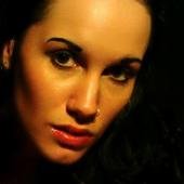 MissHypnotist's profile picture. 