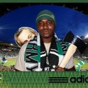 Alex Moore (@AlexMoo24) Twitter