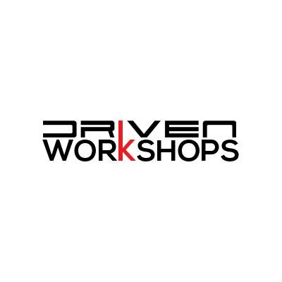 Talleres de diseño para creativos. -Sketching -Conceptual -Producto   -Ilustración Digital -Automotríz