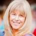 Jane Lindsay Stewart (@janestewarted) Twitter profile photo Jane Lindsay Stewart (@janestewarted) Twitter profile photo