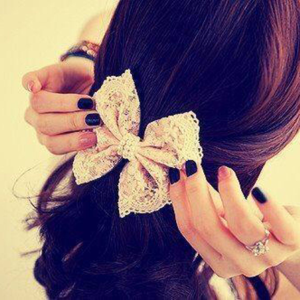 21Y2009's profile picture. لا اله الا الله محمد رسول الله