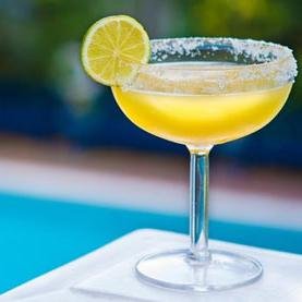 Sunset Harbour's No.1 VIP Newsletter, Offering BEST Wine Tastings, Wine Tips, Cocktails, Craft Beer, Restaurant Drinks Deals/Openings, Retail Wine Offers, News