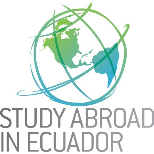 El Nomad is a boutique study abroad company that offers students international internships, sustainable volunteer programs, local homestays and Spanish classes!