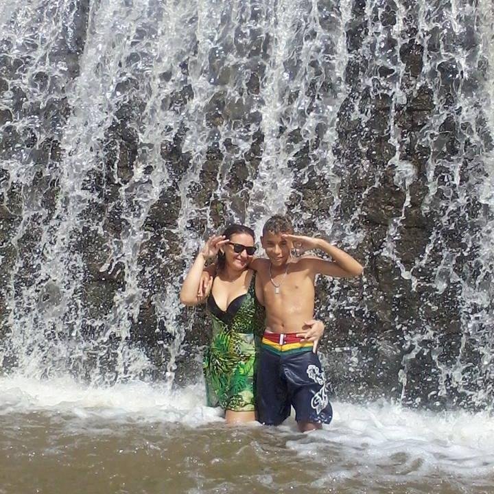 salve-se quem puder