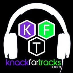 dance | hip-hop | indie | pop | remixes •making sweet sweet love to your ears• https://t.co/i6PFf5xnLD @brownkidswag / @zachkur1st