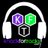 KnackForTracks's profile image