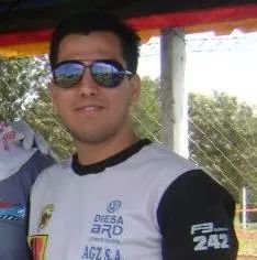 Absolutamente nada dura para siempre, ni el dolor, ni la alegría. Todo en la vida es aprendizaje, todo en la vida está en seguir adelante.