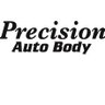 PrecisionAutoBo's profile picture. Family owned since 1960, virtually repair damaged cars to factory specs. Certified body shop for Porsche, BMW, Maserati, MBZ aluminum & Audi