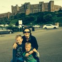 Vicky Hyde - @thewlis25 - Twitter